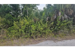 17039 GRANVILLE AVENUE, PORT CHARLOTTE, FL 33948 Sold 05/15/25