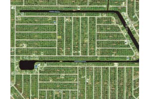 2154 ATTERBURY STREET, PORT CHARLOTTE, FL 33953 - MLS#MFRC7503134