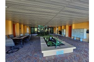 2290 AARON STREET, PORT CHARLOTTE, FL 33952 Sold 03/25/25