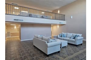 2290 AARON STREET, PORT CHARLOTTE, FL 33952 Sold 03/25/25
