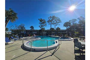 2290 AARON STREET, PORT CHARLOTTE, FL 33952 Sold 03/25/25