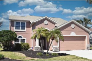 5275 LAYTON DRIVE, VENICE, FL 34293 Sold 06/25/25