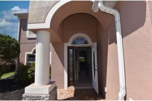 5275 LAYTON DRIVE, VENICE, FL 34293 Sold 06/25/25