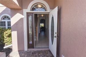 5275 LAYTON DRIVE, VENICE, FL 34293 Sold 06/25/25