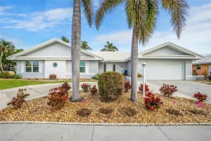 760 BAL HARBOR BOULEVARD, PUNTA GORDA, FL 33950 Sold 08/08/25