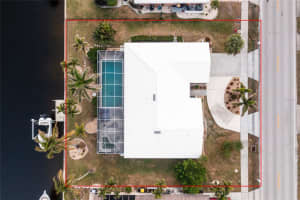 760 BAL HARBOR BOULEVARD, PUNTA GORDA, FL 33950 Sold 08/08/25