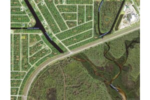 2280 DRENNON STREET, PORT CHARLOTTE, FL 33953 - MLS#MFRC7503139