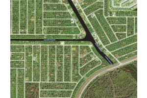 2280 DRENNON STREET, PORT CHARLOTTE, FL 33953 - MLS#MFRC7503139