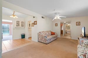 217 TARPON BOULEVARD, PORT CHARLOTTE, FL 33952 Sold 08/15/25