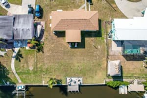 21094 EDGEWATER DRIVE, PORT CHARLOTTE, FL 33952 Sold 06/04/25