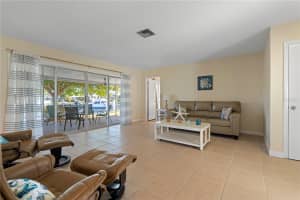 88 SABAL DRIVE, PUNTA GORDA, FL 33950 Sold 06/16/25