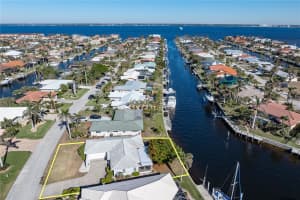 88 SABAL DRIVE, PUNTA GORDA, FL 33950 Sold 06/16/25