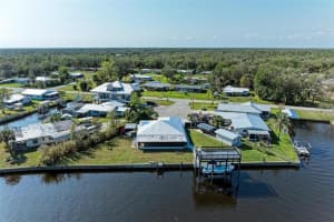 9674 ANCHOR DRIVE, ARCADIA, FL 34269 Sold 08/12/25
