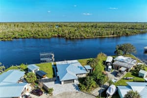9674 ANCHOR DRIVE, ARCADIA, FL 34269 Sold 08/12/25