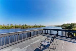 9674 ANCHOR DRIVE, ARCADIA, FL 34269 Sold 08/12/25