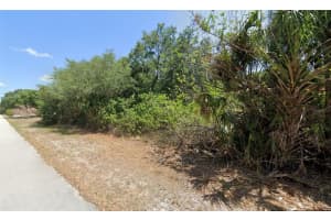 88 RHETT DRIVE, PORT CHARLOTTE, FL 33954 - MLS#MFRC7503145