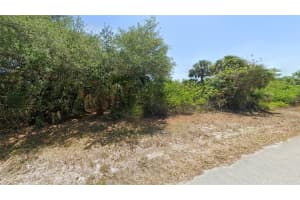 88 RHETT DRIVE, PORT CHARLOTTE, FL 33954 - MLS#MFRC7503145