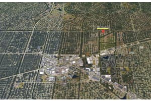 88 RHETT DRIVE, PORT CHARLOTTE, FL 33954 - MLS#MFRC7503145