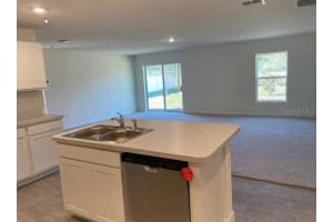 237 UNDERWOOD TRAIL, PALM COAST, FL 32137 Sold 03/03/25