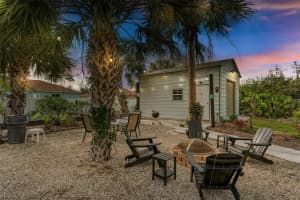 1763 OAKLAND ROAD, NORTH PORT, FL 34286 Sold 03/27/25