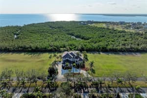 21391 HARBORSIDE BOULEVARD, PORT CHARLOTTE, FL 33952 Sold 07/01/25