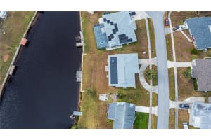 6365 SCORPIO AVENUE, NORTH PORT, FL 34287 - MLS#MFRC7503152