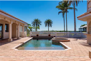 17557 OHARA DRIVE, PORT CHARLOTTE, FL 33948 Sold 09/05/25