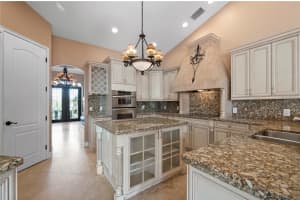 17557 OHARA DRIVE, PORT CHARLOTTE, FL 33948 Sold 09/05/25