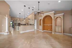 17557 OHARA DRIVE, PORT CHARLOTTE, FL 33948 Sold 09/05/25