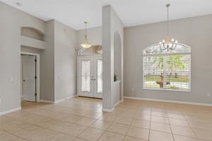 201 CHAMPION STREET, PORT CHARLOTTE, FL 33953 Sold 07/18/25