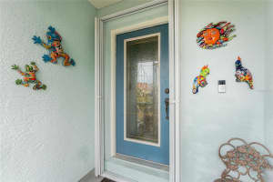 840 VIA TUNIS, PUNTA GORDA, FL 33950 Sold 03/31/25