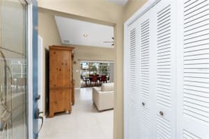840 VIA TUNIS, PUNTA GORDA, FL 33950 Sold 03/31/25