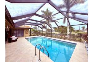 310 BELVEDERE COURT, PUNTA GORDA, FL 33950 Sold 07/18/25