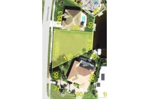3736 TURTLE DOVE BOULEVARD, PUNTA GORDA, FL 33950 Sold 05/16/25