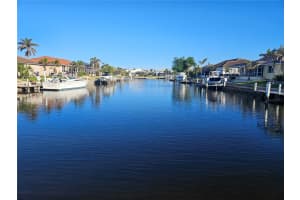 3736 TURTLE DOVE BOULEVARD, PUNTA GORDA, FL 33950 Sold 05/16/25