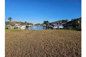 3736 TURTLE DOVE BOULEVARD, PUNTA GORDA, FL 33950 Sold 05/16/25