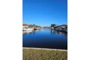 3736 TURTLE DOVE BOULEVARD, PUNTA GORDA, FL 33950 Sold 05/16/25
