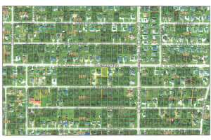 22483 PEACHLAND BOULEVARD, PORT CHARLOTTE, FL 33954 Sold 07/08/25