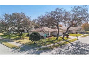 10810 CEDAR BREAKS DRIVE, PORT RICHEY, FL 34668 Sold 04/08/25