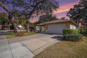 10810 CEDAR BREAKS DRIVE, PORT RICHEY, FL 34668 Sold 04/08/25