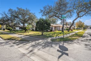10810 CEDAR BREAKS DRIVE, PORT RICHEY, FL 34668 Sold 04/08/25