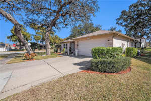 10810 CEDAR BREAKS DRIVE, PORT RICHEY, FL 34668 Sold 04/08/25