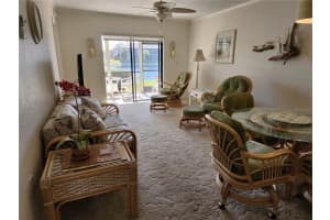 4008 OAKVIEW DRIVE, PUNTA GORDA, FL 33980 - MLS#MFRC7503181