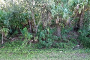 14299 CANNELL LANE, PORT CHARLOTTE, FL 33953 - MLS#MFRC7503190