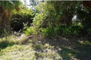 23255 STELLING AVENUE, PORT CHARLOTTE, FL 33980 Sold 04/28/25