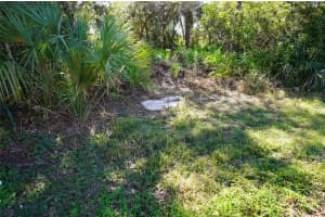 23255 STELLING AVENUE, PORT CHARLOTTE, FL 33980 Sold 04/28/25