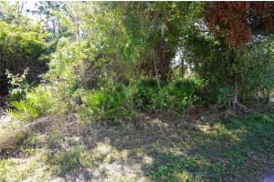 23255 STELLING AVENUE, PORT CHARLOTTE, FL 33980 Sold 04/28/25