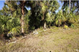 16150 ARCARO AVENUE, PORT CHARLOTTE, FL 33954 - MLS#MFRC7503196