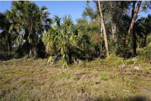 16150 ARCARO AVENUE, PORT CHARLOTTE, FL 33954 - MLS#MFRC7503196