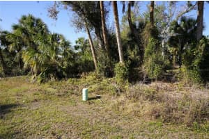 16150 ARCARO AVENUE, PORT CHARLOTTE, FL 33954 - MLS#MFRC7503196